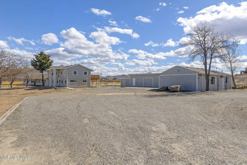 3722 Lyla, Carson City, Nevada 89705, 6 Bedrooms Bedrooms, ,4 BathroomsBathrooms,Residential,Residential,Lyla,260002416