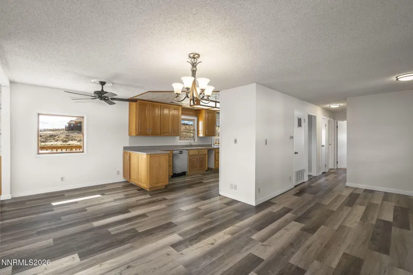 3722 Lyla, Carson City, Nevada 89705, 6 Bedrooms Bedrooms, ,4 BathroomsBathrooms,Residential,Residential,Lyla,260002416