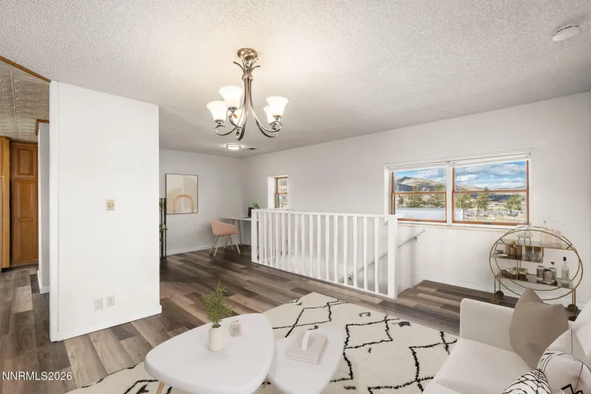 3722 Lyla, Carson City, Nevada 89705, 6 Bedrooms Bedrooms, ,4 BathroomsBathrooms,Residential,Residential,Lyla,260002416