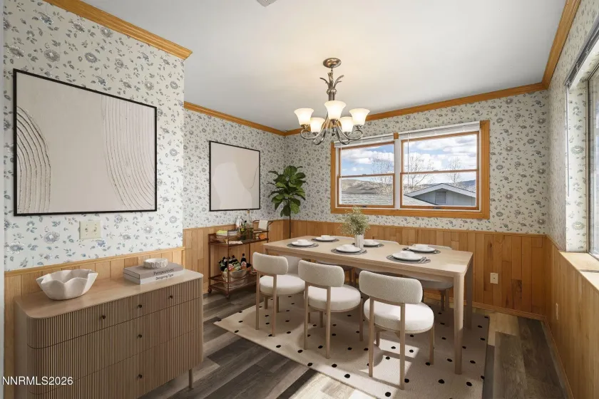 3722 Lyla, Carson City, Nevada 89705, 6 Bedrooms Bedrooms, ,4 BathroomsBathrooms,Residential,Residential,Lyla,260002416