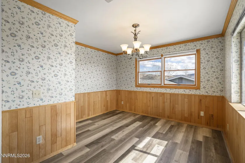 3722 Lyla, Carson City, Nevada 89705, 6 Bedrooms Bedrooms, ,4 BathroomsBathrooms,Residential,Residential,Lyla,260002416