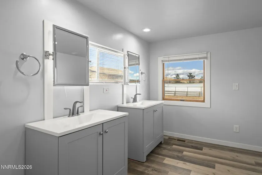 3722 Lyla, Carson City, Nevada 89705, 6 Bedrooms Bedrooms, ,4 BathroomsBathrooms,Residential,Residential,Lyla,260002416