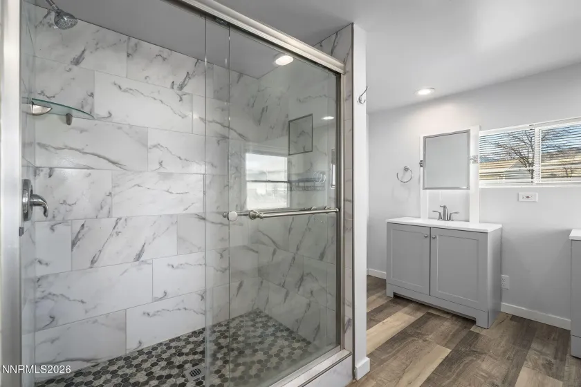 3722 Lyla, Carson City, Nevada 89705, 6 Bedrooms Bedrooms, ,4 BathroomsBathrooms,Residential,Residential,Lyla,260002416