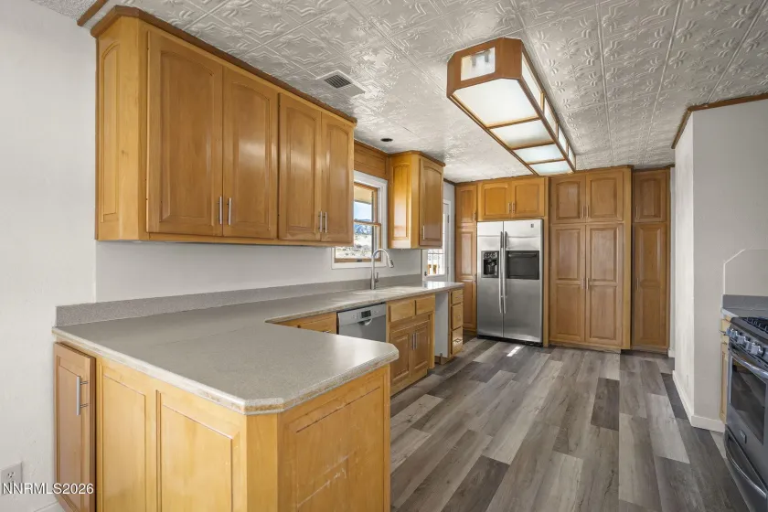 3722 Lyla, Carson City, Nevada 89705, 6 Bedrooms Bedrooms, ,4 BathroomsBathrooms,Residential,Residential,Lyla,260002416