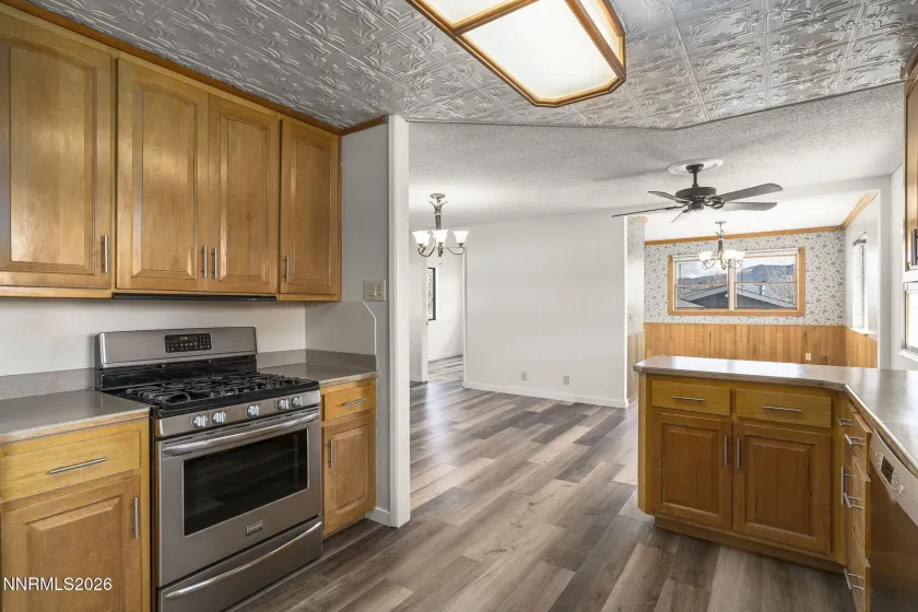 3722 Lyla, Carson City, Nevada 89705, 6 Bedrooms Bedrooms, ,4 BathroomsBathrooms,Residential,Residential,Lyla,260002416