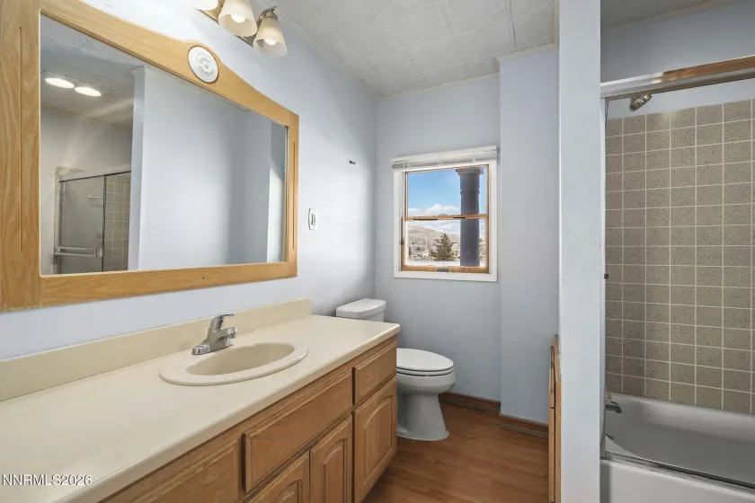 3722 Lyla, Carson City, Nevada 89705, 6 Bedrooms Bedrooms, ,4 BathroomsBathrooms,Residential,Residential,Lyla,260002416