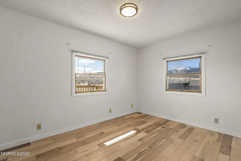 3722 Lyla, Carson City, Nevada 89705, 6 Bedrooms Bedrooms, ,4 BathroomsBathrooms,Residential,Residential,Lyla,260002416