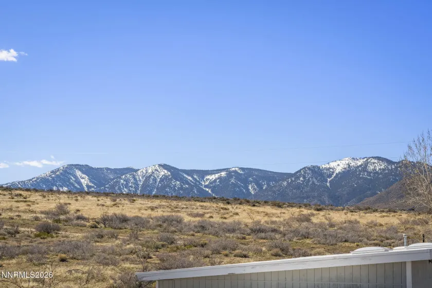 3722 Lyla, Carson City, Nevada 89705, 6 Bedrooms Bedrooms, ,4 BathroomsBathrooms,Residential,Residential,Lyla,260002416