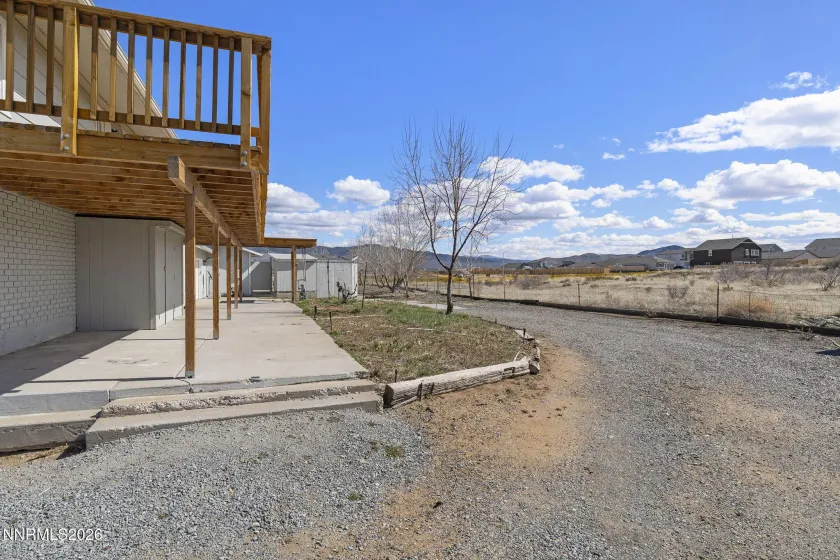 3722 Lyla, Carson City, Nevada 89705, 6 Bedrooms Bedrooms, ,4 BathroomsBathrooms,Residential,Residential,Lyla,260002416