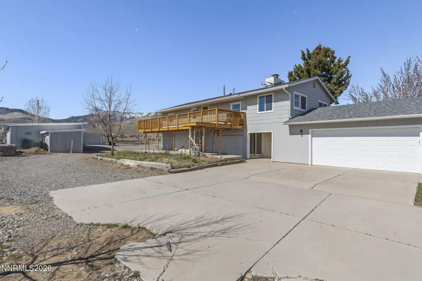 3722 Lyla, Carson City, Nevada 89705, 6 Bedrooms Bedrooms, ,4 BathroomsBathrooms,Residential,Residential,Lyla,260002416