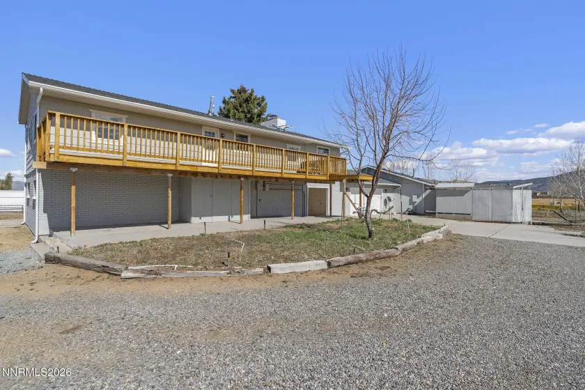 3722 Lyla, Carson City, Nevada 89705, 6 Bedrooms Bedrooms, ,4 BathroomsBathrooms,Residential,Residential,Lyla,260002416