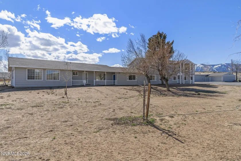 3722 Lyla, Carson City, Nevada 89705, 6 Bedrooms Bedrooms, ,4 BathroomsBathrooms,Residential,Residential,Lyla,260002416