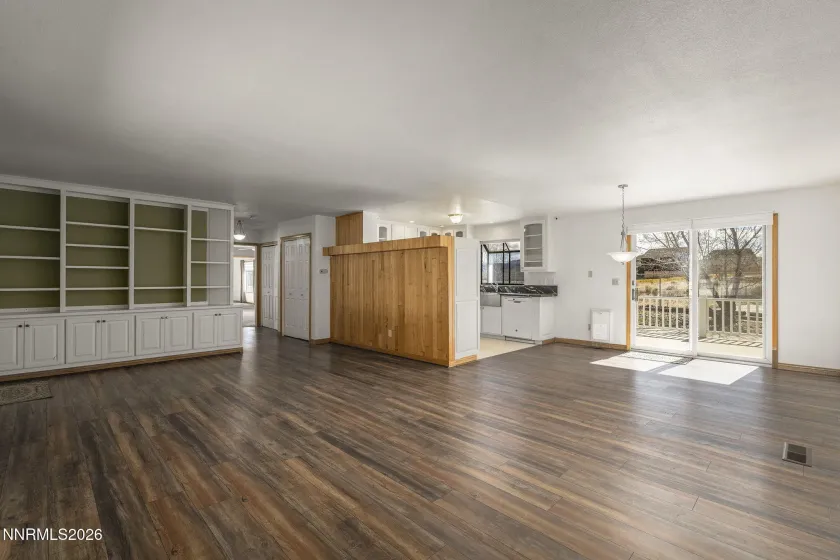 3722 Lyla, Carson City, Nevada 89705, 6 Bedrooms Bedrooms, ,4 BathroomsBathrooms,Residential,Residential,Lyla,260002416