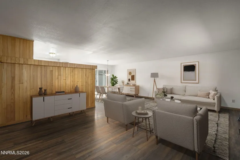 3722 Lyla, Carson City, Nevada 89705, 6 Bedrooms Bedrooms, ,4 BathroomsBathrooms,Residential,Residential,Lyla,260002416