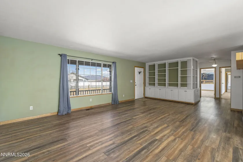 3722 Lyla, Carson City, Nevada 89705, 6 Bedrooms Bedrooms, ,4 BathroomsBathrooms,Residential,Residential,Lyla,260002416