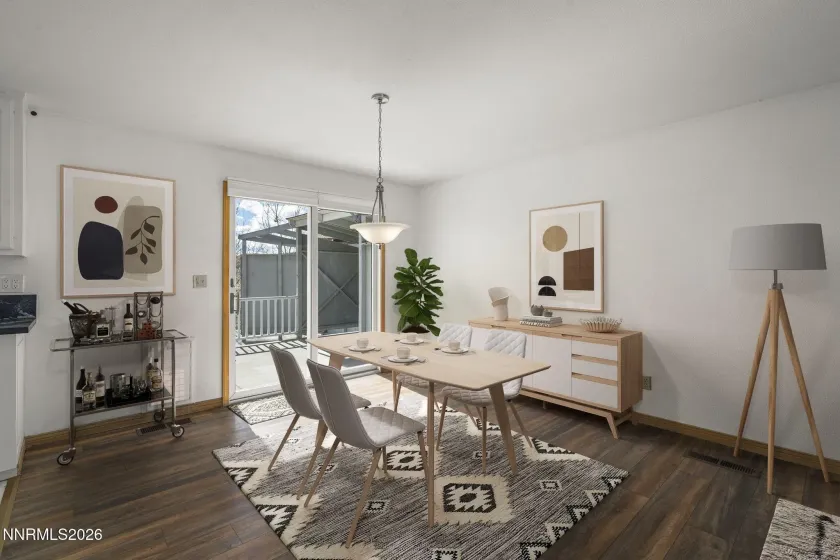 3722 Lyla, Carson City, Nevada 89705, 6 Bedrooms Bedrooms, ,4 BathroomsBathrooms,Residential,Residential,Lyla,260002416