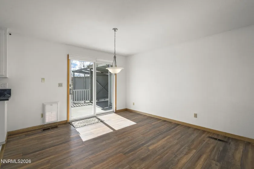 3722 Lyla, Carson City, Nevada 89705, 6 Bedrooms Bedrooms, ,4 BathroomsBathrooms,Residential,Residential,Lyla,260002416