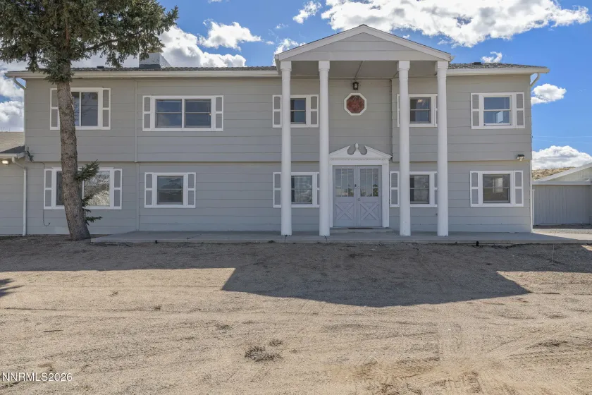 3722 Lyla, Carson City, Nevada 89705, 6 Bedrooms Bedrooms, ,4 BathroomsBathrooms,Residential,Residential,Lyla,260002416