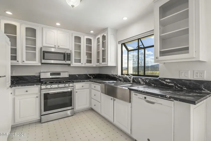 3722 Lyla, Carson City, Nevada 89705, 6 Bedrooms Bedrooms, ,4 BathroomsBathrooms,Residential,Residential,Lyla,260002416