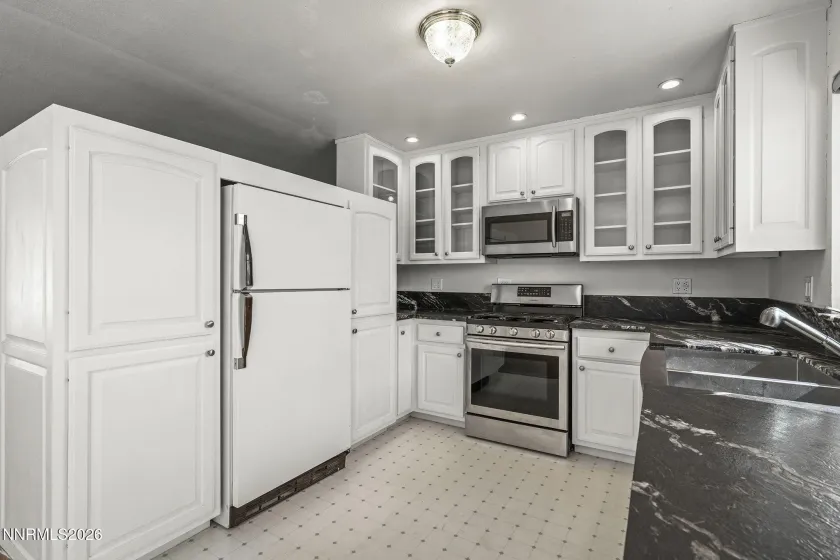 3722 Lyla, Carson City, Nevada 89705, 6 Bedrooms Bedrooms, ,4 BathroomsBathrooms,Residential,Residential,Lyla,260002416