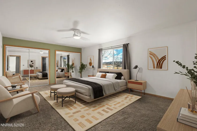 3722 Lyla, Carson City, Nevada 89705, 6 Bedrooms Bedrooms, ,4 BathroomsBathrooms,Residential,Residential,Lyla,260002416