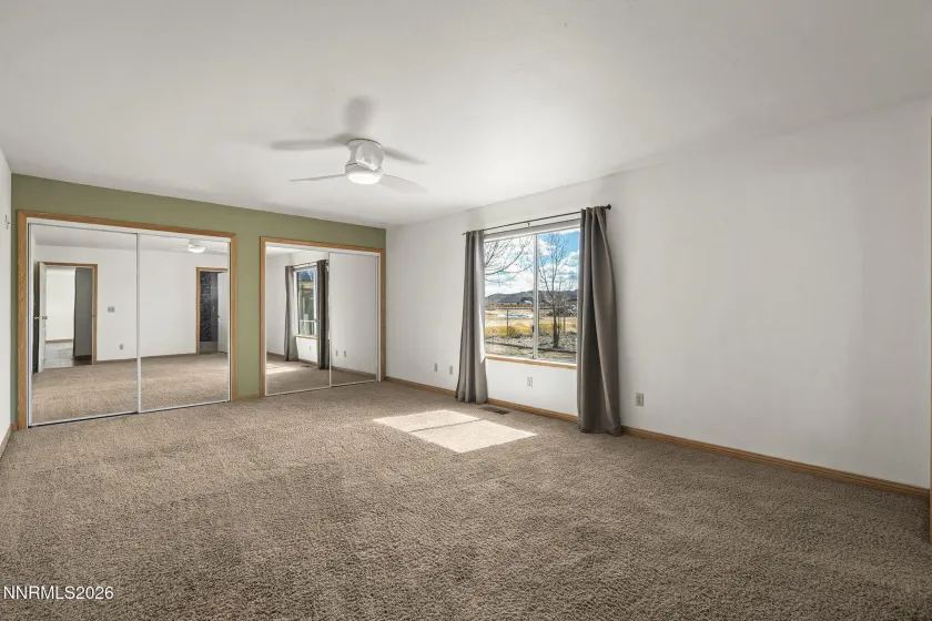 3722 Lyla, Carson City, Nevada 89705, 6 Bedrooms Bedrooms, ,4 BathroomsBathrooms,Residential,Residential,Lyla,260002416