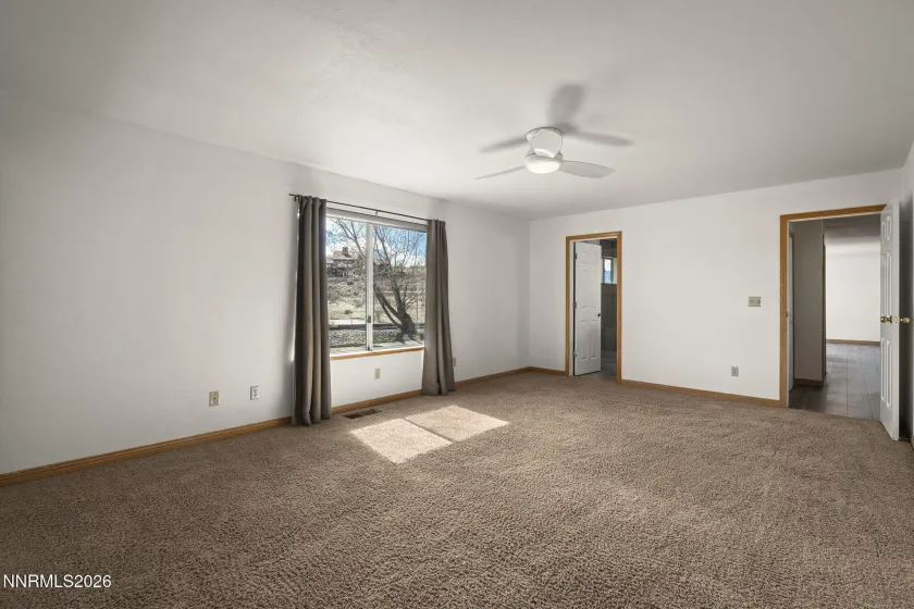 3722 Lyla, Carson City, Nevada 89705, 6 Bedrooms Bedrooms, ,4 BathroomsBathrooms,Residential,Residential,Lyla,260002416