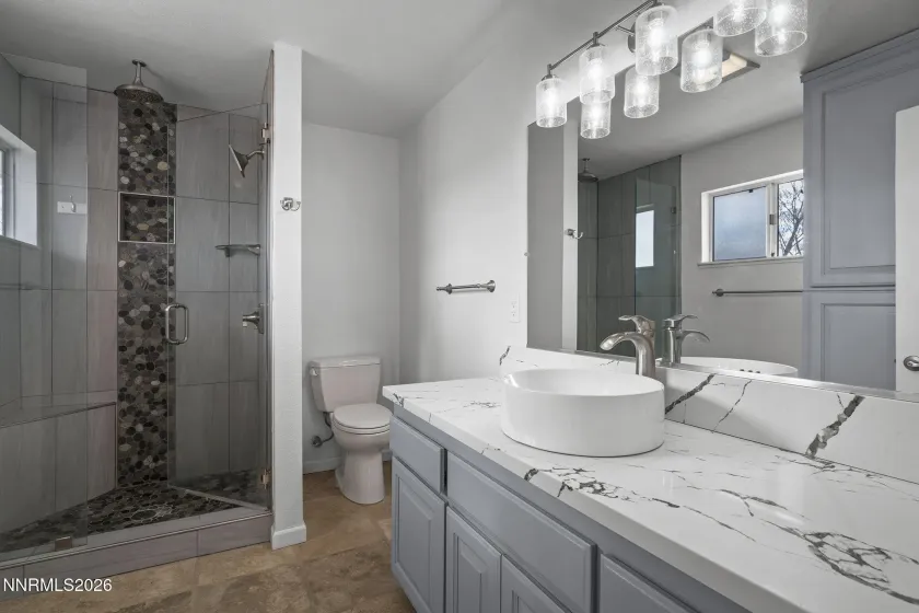 3722 Lyla, Carson City, Nevada 89705, 6 Bedrooms Bedrooms, ,4 BathroomsBathrooms,Residential,Residential,Lyla,260002416