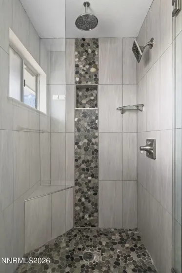 3722 Lyla, Carson City, Nevada 89705, 6 Bedrooms Bedrooms, ,4 BathroomsBathrooms,Residential,Residential,Lyla,260002416