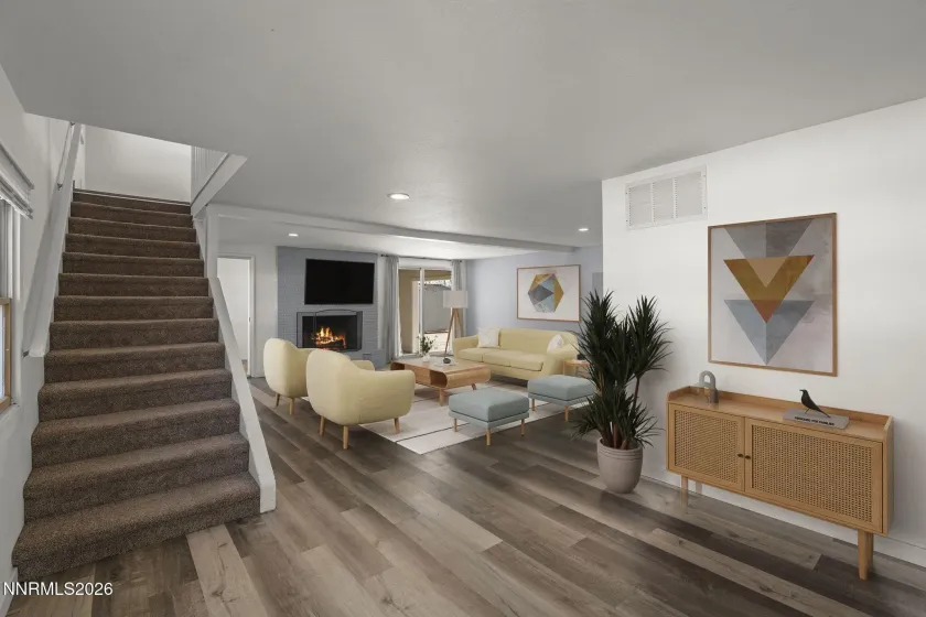 3722 Lyla, Carson City, Nevada 89705, 6 Bedrooms Bedrooms, ,4 BathroomsBathrooms,Residential,Residential,Lyla,260002416