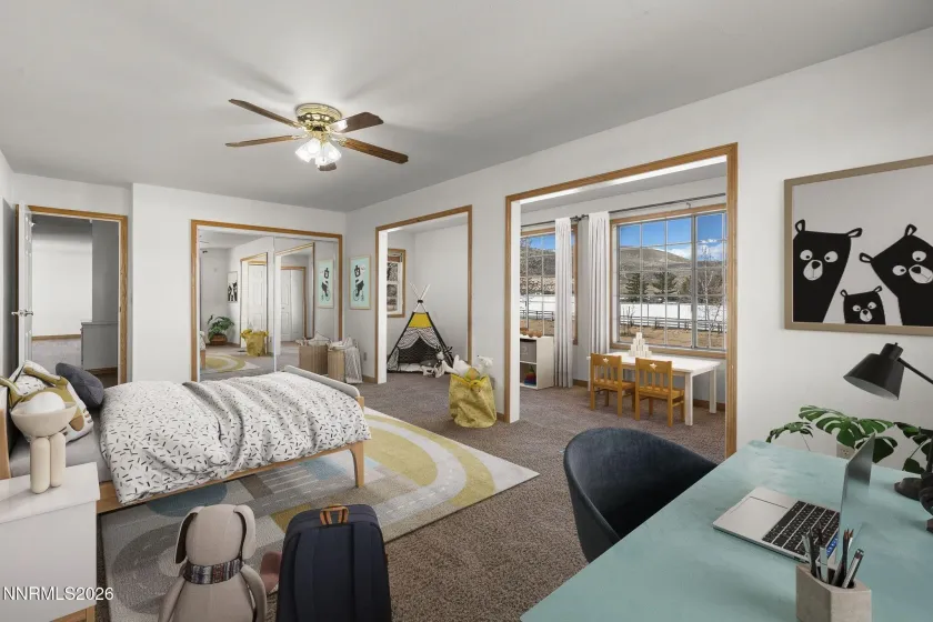 3722 Lyla, Carson City, Nevada 89705, 6 Bedrooms Bedrooms, ,4 BathroomsBathrooms,Residential,Residential,Lyla,260002416