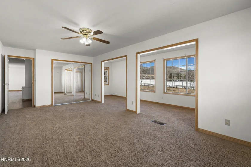 3722 Lyla, Carson City, Nevada 89705, 6 Bedrooms Bedrooms, ,4 BathroomsBathrooms,Residential,Residential,Lyla,260002416