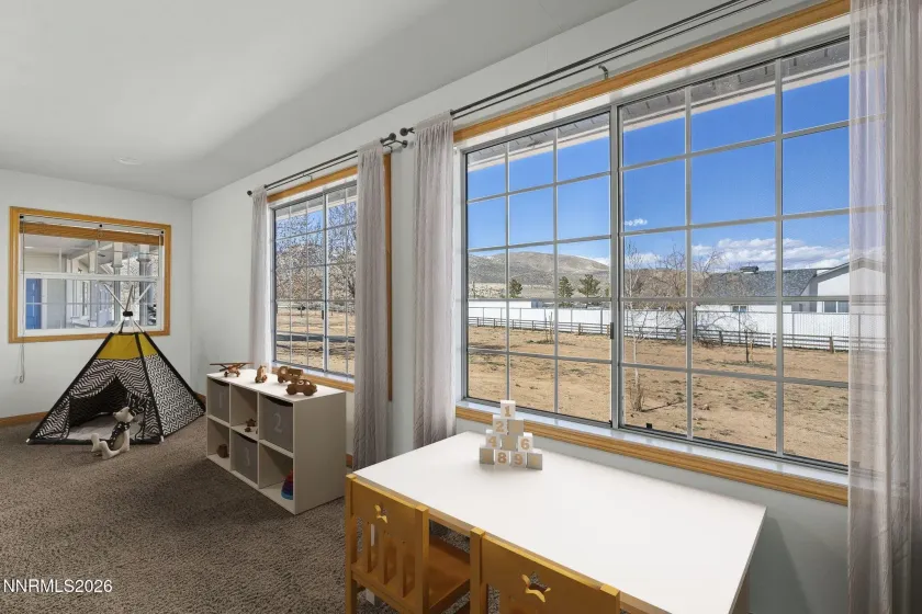 3722 Lyla, Carson City, Nevada 89705, 6 Bedrooms Bedrooms, ,4 BathroomsBathrooms,Residential,Residential,Lyla,260002416