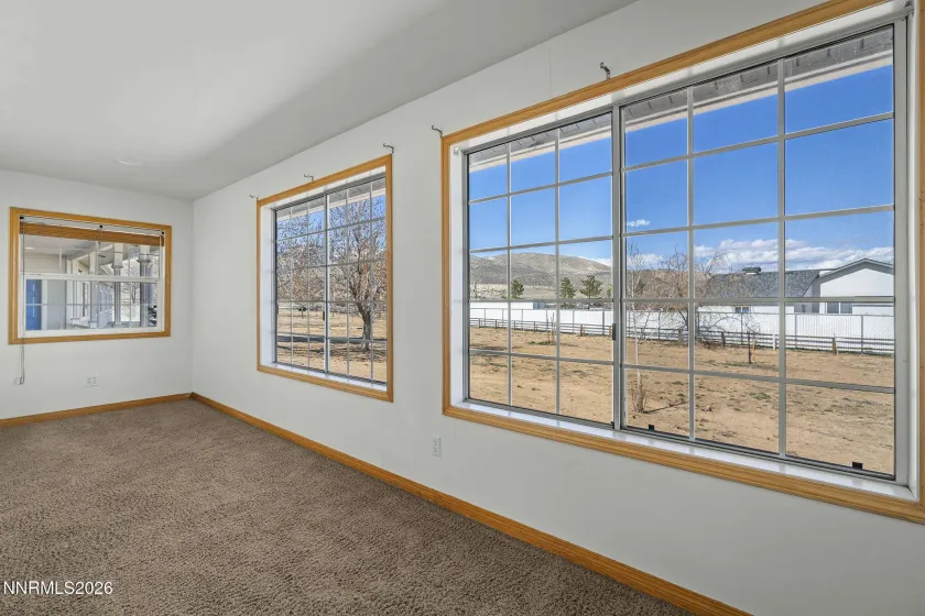 3722 Lyla, Carson City, Nevada 89705, 6 Bedrooms Bedrooms, ,4 BathroomsBathrooms,Residential,Residential,Lyla,260002416