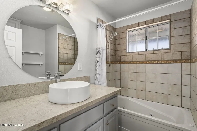 3722 Lyla, Carson City, Nevada 89705, 6 Bedrooms Bedrooms, ,4 BathroomsBathrooms,Residential,Residential,Lyla,260002416