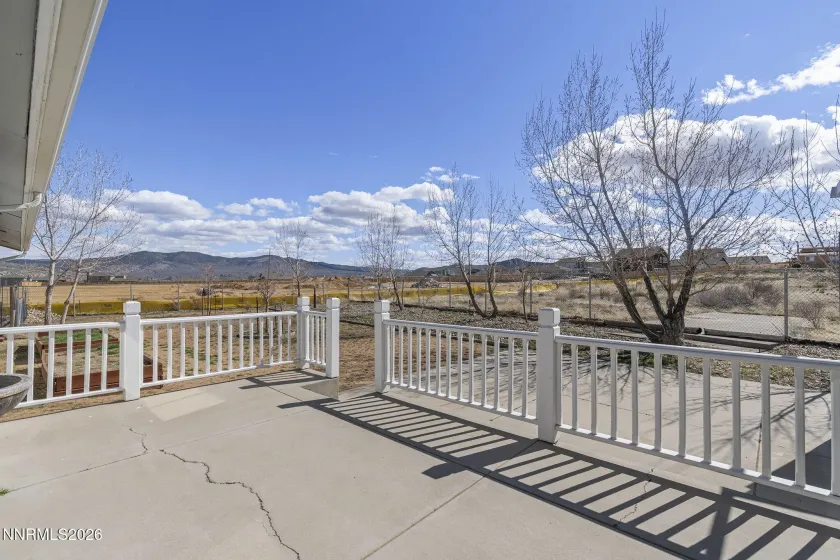 3722 Lyla, Carson City, Nevada 89705, 6 Bedrooms Bedrooms, ,4 BathroomsBathrooms,Residential,Residential,Lyla,260002416