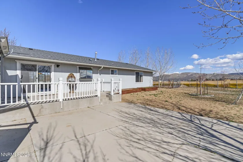3722 Lyla, Carson City, Nevada 89705, 6 Bedrooms Bedrooms, ,4 BathroomsBathrooms,Residential,Residential,Lyla,260002416