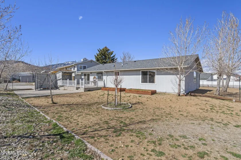 3722 Lyla, Carson City, Nevada 89705, 6 Bedrooms Bedrooms, ,4 BathroomsBathrooms,Residential,Residential,Lyla,260002416