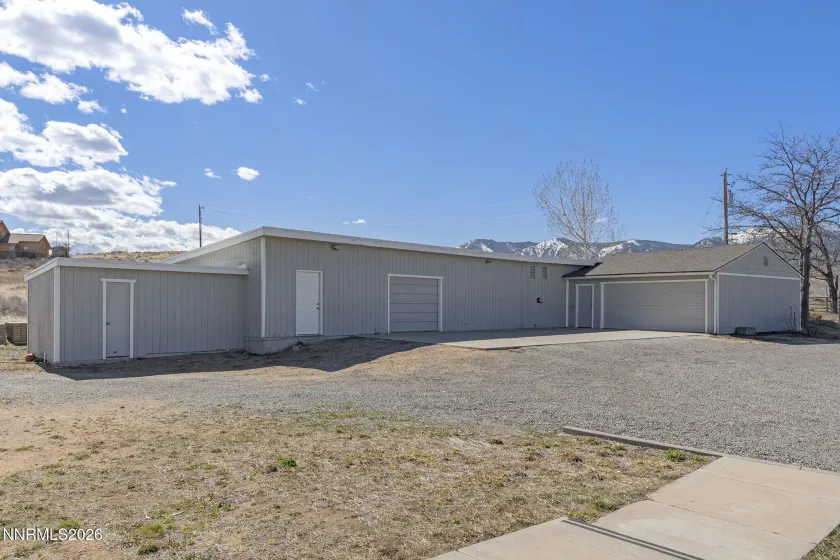 3722 Lyla, Carson City, Nevada 89705, 6 Bedrooms Bedrooms, ,4 BathroomsBathrooms,Residential,Residential,Lyla,260002416