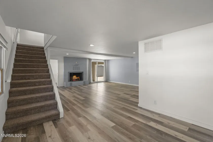 3722 Lyla, Carson City, Nevada 89705, 6 Bedrooms Bedrooms, ,4 BathroomsBathrooms,Residential,Residential,Lyla,260002416