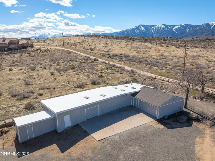 3722 Lyla, Carson City, Nevada 89705, 6 Bedrooms Bedrooms, ,4 BathroomsBathrooms,Residential,Residential,Lyla,260002416