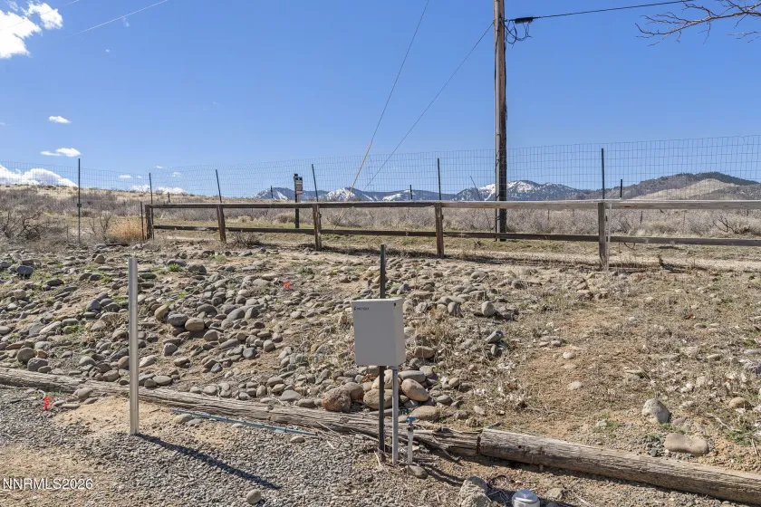 3722 Lyla, Carson City, Nevada 89705, 6 Bedrooms Bedrooms, ,4 BathroomsBathrooms,Residential,Residential,Lyla,260002416