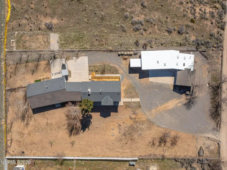 3722 Lyla, Carson City, Nevada 89705, 6 Bedrooms Bedrooms, ,4 BathroomsBathrooms,Residential,Residential,Lyla,260002416