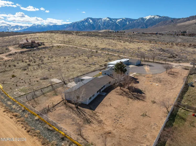 3722 Lyla, Carson City, Nevada 89705, 6 Bedrooms Bedrooms, ,4 BathroomsBathrooms,Residential,Residential,Lyla,260002416