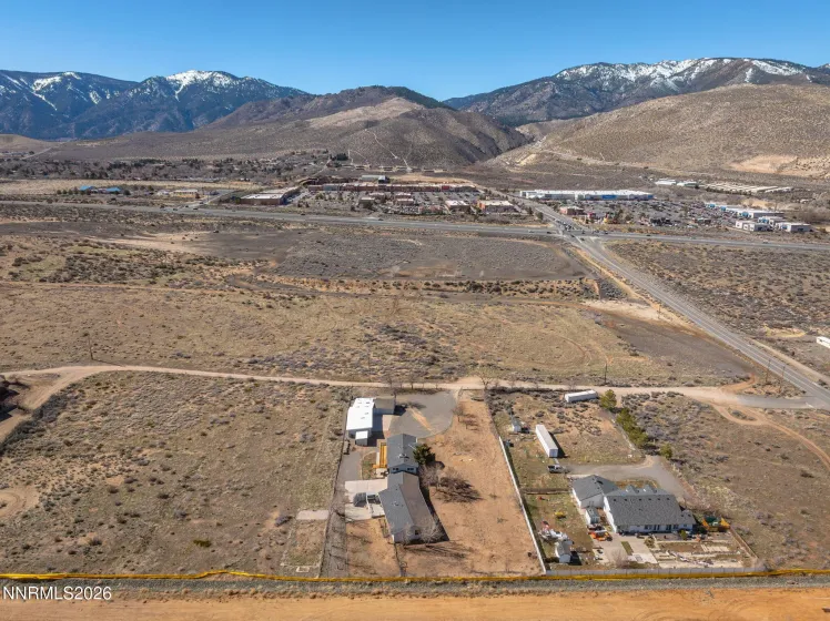 3722 Lyla, Carson City, Nevada 89705, 6 Bedrooms Bedrooms, ,4 BathroomsBathrooms,Residential,Residential,Lyla,260002416