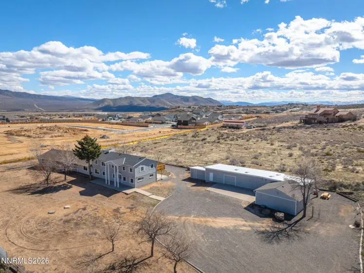 3722 Lyla, Carson City, Nevada 89705, 6 Bedrooms Bedrooms, ,4 BathroomsBathrooms,Residential,Residential,Lyla,260002416