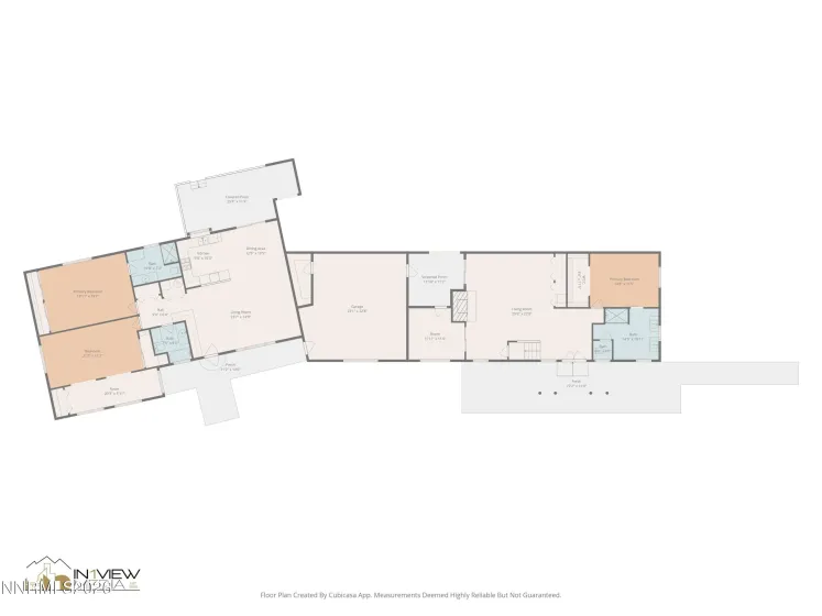 3722 Lyla, Carson City, Nevada 89705, 6 Bedrooms Bedrooms, ,4 BathroomsBathrooms,Residential,Residential,Lyla,260002416