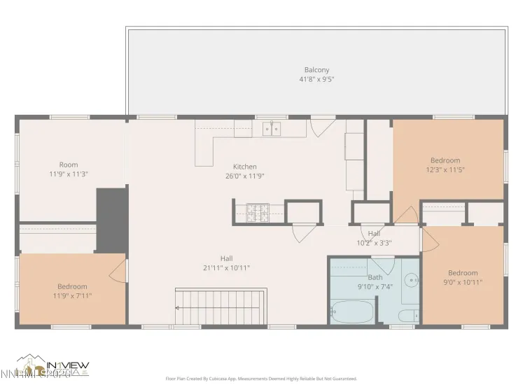 3722 Lyla, Carson City, Nevada 89705, 6 Bedrooms Bedrooms, ,4 BathroomsBathrooms,Residential,Residential,Lyla,260002416