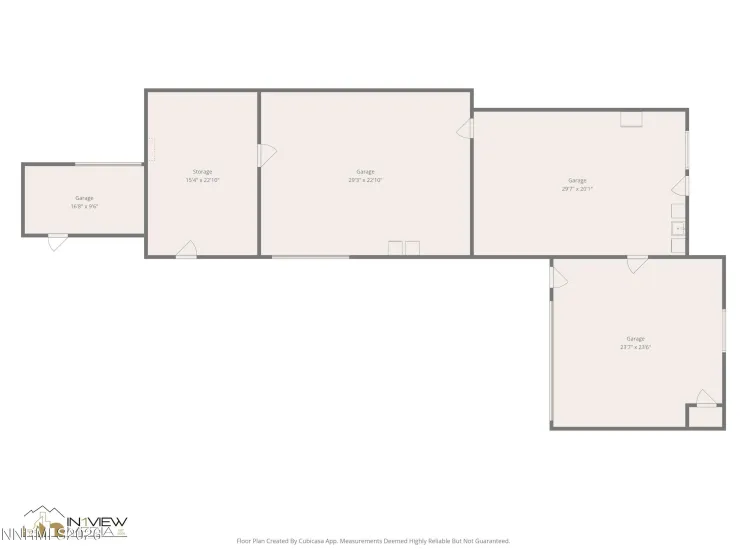 3722 Lyla, Carson City, Nevada 89705, 6 Bedrooms Bedrooms, ,4 BathroomsBathrooms,Residential,Residential,Lyla,260002416