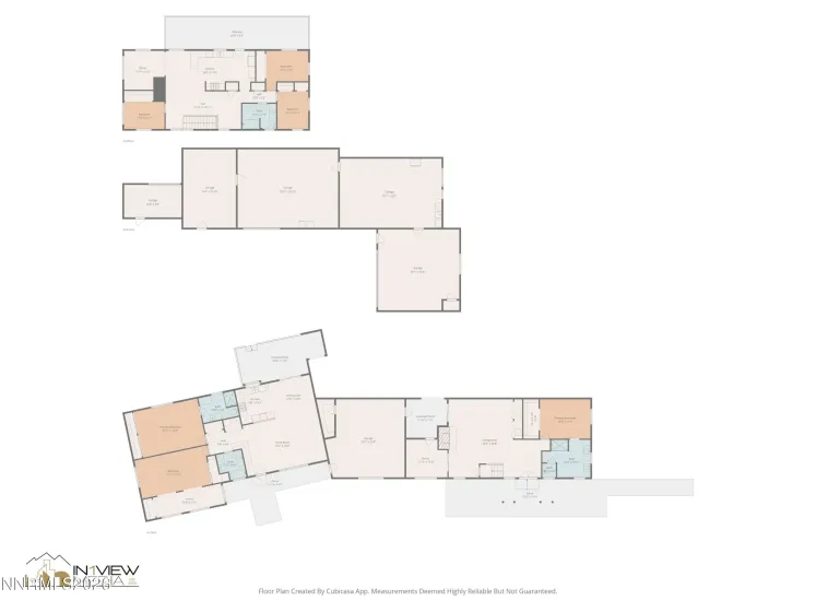 3722 Lyla, Carson City, Nevada 89705, 6 Bedrooms Bedrooms, ,4 BathroomsBathrooms,Residential,Residential,Lyla,260002416